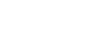 Лого Химвей